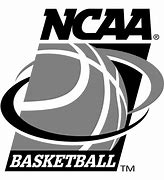 Image result for NCAA Championship Logo
