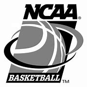 Image result for NCAA Logo PNG Images
