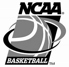 Image result for Generic Basketball Logo