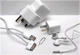 Image result for Apple iPhone Carger Clone