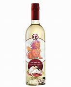 Image result for Pacific Rim Dry Riesling