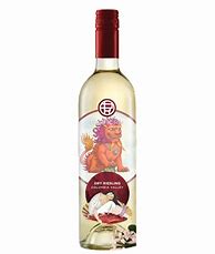 Image result for Pacific Rim Riesling Organic Riesling
