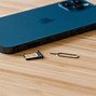 Image result for Carrier Unlock iPhone 13 Pro Max