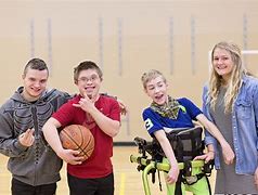 Image result for Special Education