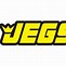 Image result for NASCAR Logo.png