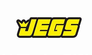 Image result for NASCAR 75 Logo