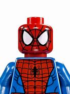 Image result for Spider LEGO Perfil