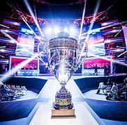 Image result for eSports Top-Down Photo