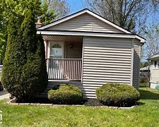 Image result for 1226 E 11 Mile, Royal Oak, MI 48067