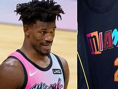 Image result for Miami Heat Jersey Swap Memes