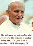 Image result for Pro-Life Rally
