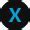 Image result for Iconx X Logo