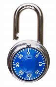 Image result for Combination Safe Locks