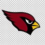 Image result for Arizona Cardinals Logo Bird