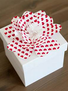 crafts gifts 8 s day crafts for diy crafts gifts 8 s day crafts for diy