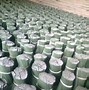 Image result for Resin Threaded Rods