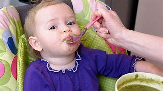 Image result for Funny Baby Moments