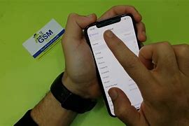 Image result for iPhone XS Storage