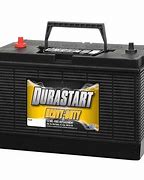 Image result for Heavy Duty Diesel Truck Batteries