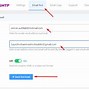 Image result for Canvas Not Sending Password Reset Email