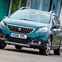 Image result for New Peugeot 2008 SUV Economy Elite