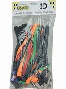 Image result for Alligator Clip Lanyard