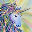 Image result for Best Unicorn Paintings