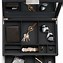 Image result for Accessory Organizer