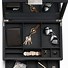 Image result for Jewelry Accessories Box