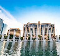 Image result for Las Vegas Resorts
