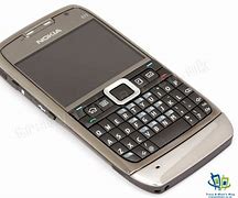 Image result for Nokia E-Series Phones