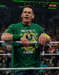 Image result for John Cena Button Shirt