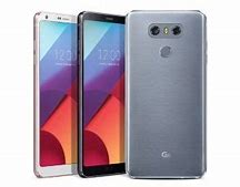 Image result for AT&T LG Cell Phones