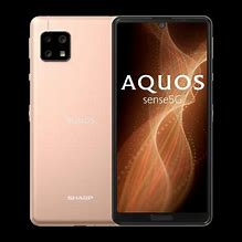 Image result for Sharp AQUOS 402Sh ISP