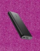 Image result for External Backup Battery for iPhone