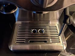 Image result for Coffee Machine Drip Tray