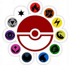 Image result for Pokemon Region Symbols