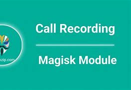 Image result for Cell Phone Recorder Device
