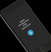 Image result for Animated iPhone Mockup