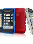 Image result for iPhone 3GS Cases