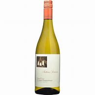 Image result for Donati Family Chardonnay
