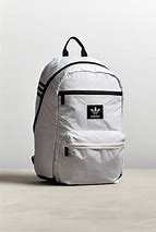 Image result for Adidas Nationals Bag