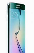 Image result for Samsung Galaxy S6 Edge Green