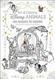 Image result for Disney Sheets Animals