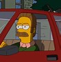 Image result for Ned Flanders Catchphrase