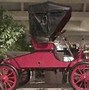 Image result for Henry Ford Quadricycle