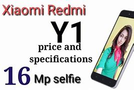 Image result for Redmi Yi