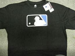 Image result for MLB Shirts