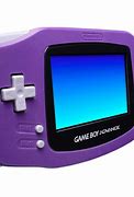 Image result for 90s Game Boy