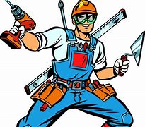 Image result for Handyman Logos and Clip Art